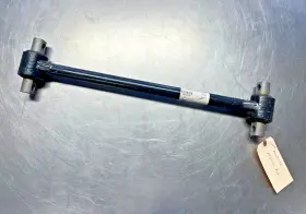 80683225 Gradall Genuine Oem Alamo 24 Inch Torque Rod