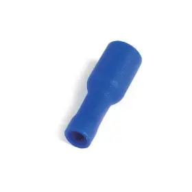 83-2251 Grote Bullet Receptacle 16-14 Ga .176 Inch Pk100