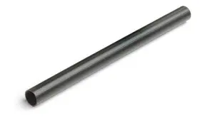 84-4000-3 Grote Shrink Tube 3 1 Dual Wall Black 1/4 Inch X 6 20 Each