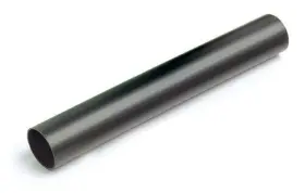 84-4003 Grote Shrink Tube 3 1 Dual Wall Black 3/4 Inch X 6 Pieces