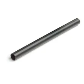 84-5009-48 Grote Hot Melt Shrink Tube 1/2 Inch -5/8 X 48 Pk6