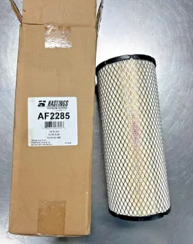 Af-2285 Hastings Af2285 Genuine Air Filter