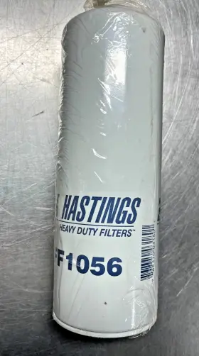 Ff-1056 Hastings Ff1056 Genuine Fuel Filter