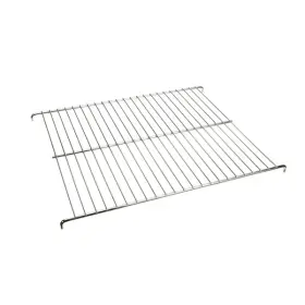 04.17.012b.00 Hatco Removable Shelf Multipurpose Replacement
