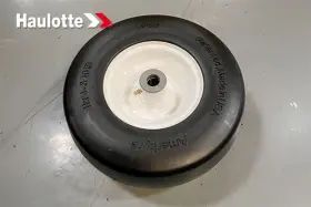 4001341350 Haulotte New Bil Jax #4001341350 - Wheel Dolley Solid
