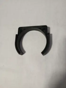 A-00142 Haulotte / Bil Jax Guard Slide - Fits 3632t 4527a 3522a 55xa 45xa Part #