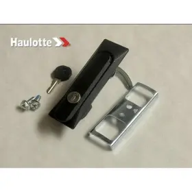 A-00292 Haulotte / Bil Jax Cover Latch Kit Original Part # #2