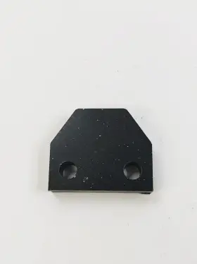 A-00537 Haulotte Boom Switch Block Nos