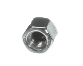 Henny Penny Mm116058 Acorn Nuts Heating Elements