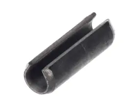Mm123005 Henny Penny Dowel Pin 5x16 Alignment Fastening Component