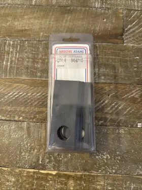 B45-6711d Herschel-adams 085888057513 Rotary Drum Blades