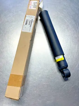 48511-80162 Hino Genuine Oem 4851180162 Shock Absorber