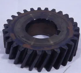 320072b Hitachi 320072 Halix Gear Cd14f Replacement Part Tf