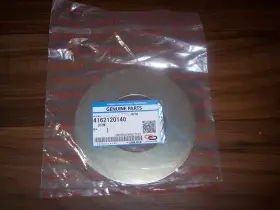 41621-20140 Hitachi Plate Shim 4162120140 E1