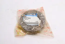 4187302 Hitachi Washer