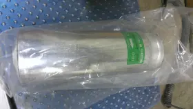 51440-a0920 Hitachi 4351994 Genuine John Deere/hitachi Tank Sanden #3