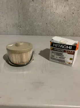 Fya00024701 Hitachi Filter Element