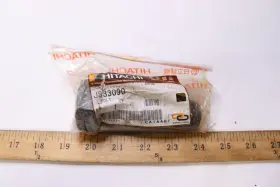 J833090 Hitachi High Quality Heavy Duty Durable Bolt 30mm X 90m
