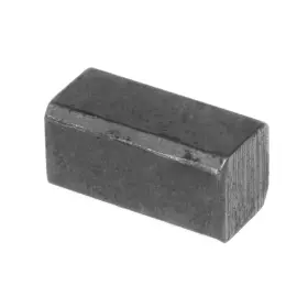 Hobart 00-875419-00071 Key 5/16x5/16x1-5/8