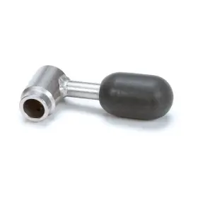 00-916504-00002 Hobart Bowl Release Security Handle