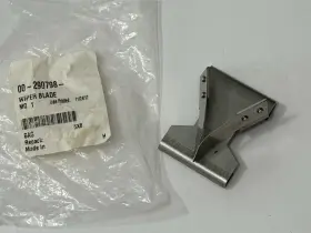 00-290798 Hobart 290798 Blade Wiper Assembly