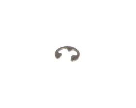 Hobart Rr-011-69 Retaining Ring