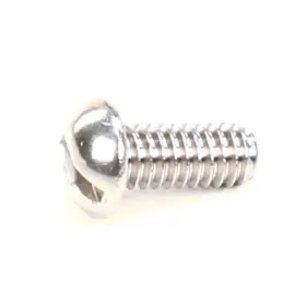 Sc-008-48 Hobart Screw For Food Service Equipment