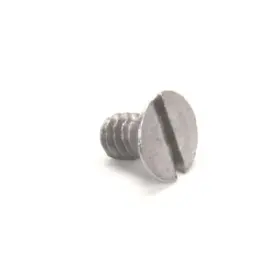 Sc-022-16 Hobart Screw For Food Service Equipment