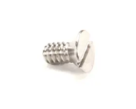 Hobart Sc-022-17 Screw
