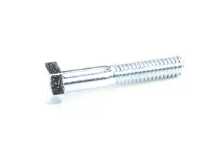 Hobart Sc-037-69 Screw
