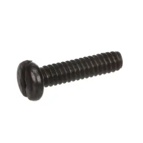 Sc-122-86 Hobart Oem Machine Screw 6-32 X 5/8 Inch Special Thread