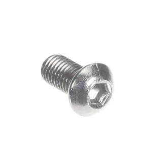 Sc-131-70 Hobart Machine Screw 1/4 Inch -28 X 1/2 Oem Fastener