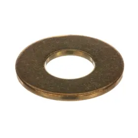 Ws-006-22 Hobart Washer Lock Ss Fits Models