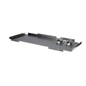 Hoshizaki 3a3617g01 Apron Panel For Dcm500ba Ice Machine