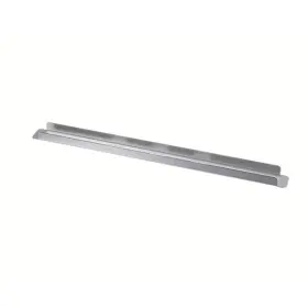 Hs-5188 Hoshizaki Sandwich Prep Unit 12.7 Inch X7.1 Ss Compatible Sizes