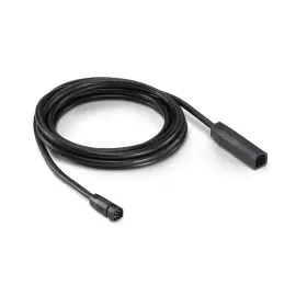 720096-1 Humminbird Transducer Extension Cable New Sale #2