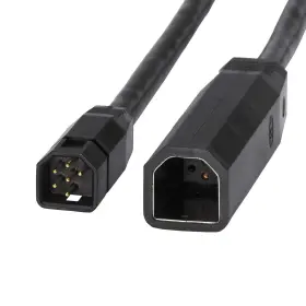 720096-1 Humminbird Transducer Extension Cable New Sale #3