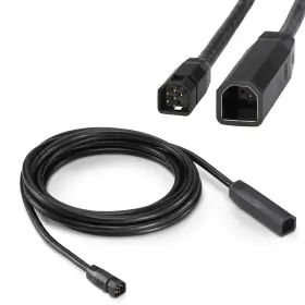 720096-1 Humminbird Transducer Extension Cable New Sale