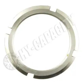 359897r1 Hy-capacity 359897 Ih Farmall 2544 2606 Torque Amplifier Carrier Nut
