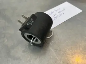 Hydraforce 6351012 Genuine 12 Vdc Solenoid Series 10 2 Spade Connector