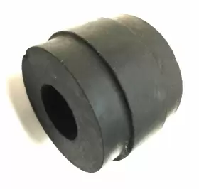 G-32-16p Hydro-craft Split Bushings Lot Of 3 Nos #2