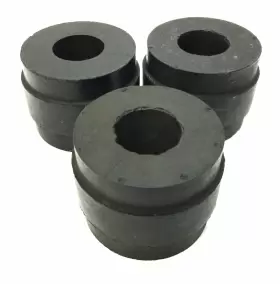 G-32-16p Hydro-craft Split Bushings Lot Of 3 Nos