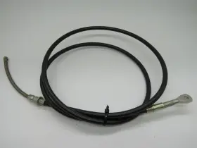 1460793 Hyster Brake Cable For Forklift Nop