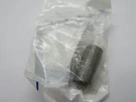 187812 Hyster Forklift Insert Nwb
