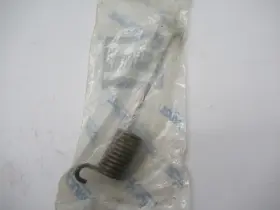 213120 Hyster Shoe Return Spring For Forklift Nwb