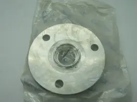 281493 Hyster Adapter For Forklift Nwb