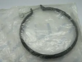 290734 Hyster Clamp Assembly For Forklift Nwb