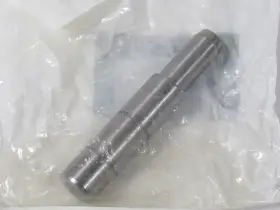 374034 Hyster Fan Drive Shaft For Forklift Nwb