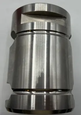 028115 Incosa Solutions Load Pin Blp 30320lb For Cranes