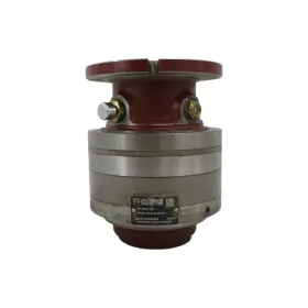 Knox080013521-kr-b5531-002 Industrial Mro Reggiana Riduttor Kr-b5531-002 Rr65t Unmp